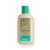 Aneethun Linha A Cachos - Creme de Silicone 100 ml