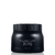 Kérastase Chronologiste - Máscara Masque Intense Régénérant 500ml