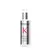 Kérastase Premiere - Tratamento Concentré Décalcifiant Ultra-Réparateur 250ml