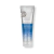 Joico Moisture Recovery - Máscara 250ml