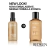 Redken All Soft Argan-6 - Óleo Capilar 111ml na internet