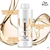 Wella Oil Reflections - Shampoo 1L - comprar online