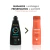 Arvensis Cachos Naturais - Condicionador 300ml - comprar online