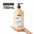 L'Oréal Professionnel Serie Expert Absolut Repair Gold Quinoa + Protein - Shampoo 750ml na internet