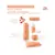 Kit Wella Professionals Invigo Nutri-Enrich - Shampoo 1L e Condicionador 1L - YOU NA WEB