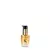 Kérastase Elixir Ultime - ÓLEO CAPILAR KÉRASTASE ELIXIR ULTIME L'HUILE ORIGINALE 30ml
