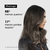 L'Oréal Professionnel Serie Expert Pro Longer - Condicionador 1,5L - loja online