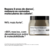 L'Oréal Professionnel Absolut Repair Molecular - Máscara Capilar 500ml - loja online