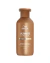 Wella Professionals Ultimate Luxe Oil - Shampoo 250ml