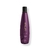 Aneethun No Frizz System - Shampoo Defrizante 300 ml