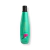 Kit Aneethun Cachos System - Shampoo 300ml e Condicionador 300ml - comprar online