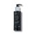 TRUSS Night Spa - Sérum de Tratamento Noturno 250ml
