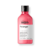 L'Oréal Professionnel Serie Expert Pro Longer - Shampoo 300ml