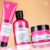 L'Oréal Professionnel Serie Expert Pro Longer - Máscara Capilar 250g - loja online
