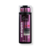 Truss Uso Obrigatório Plus+ - Shampoo Antiquebra 300ml