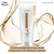 Wella Oil Reflections - Condicionador 200ml - comprar online
