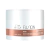 Kit Wella Professionals Fusion - Shampoo 250ml , Condicionador 200ml e Máscara 150ml - YOU NA WEB