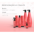 Aneethun Restore System - Repositor Restaurador 1L - comprar online