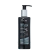 TRUSS Hair Protector - Leave-in 250ml