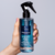 SPRAY FRIZZ ZERO 260ML - comprar online