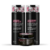 Truss Perfect - Condicionador 300ml - comprar online