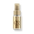 Wella Oil Reflections - Óleo Capilar 30ml