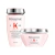 Kit Kerastase Genesis - Bain Nutri Fortifiant 250ml + Mascara 200ml