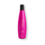 Aneethun Color System - Shampoo 300ml