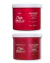 Kit Wella Professionals Ultimate Repair - Condicionador 500ml + Mascara 500ml