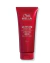 Wella Professionals Ultimate Repair - Condicionador 200ml