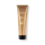 Redken All Soft Heavy Cream - Máscara Capilar 250ml