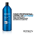Redken Extreme - Shampoo 1L - loja online