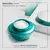 Kérastase Résistance - Máscara Masque Thérapiste 200g - comprar online