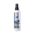 Redken One United 25 Benefits - Tratamento Multibenefícios 150ml