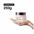 L'Oreal Professionnel Serie Expert Vitamino Color - Mascara Capilar 250g