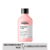L'Oréal Professionnel Serie Expert Vitamino Color Resveratrol - Shampoo 300ml - comprar online