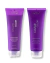 K.Pro Kit Caviar Color - Shampoo 240ml + Condicionador 240g