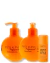 K.Pro Kit Petit Kids - Shampoo 240ml + Condicionador 230g + Cera Bastão 30g