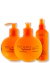 K.Pro Kit Petit Kids - Shampoo 240ml + Condicionador 230g + Leave In 200ml