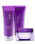 K.Pro Kit Caviar Color - Shampoo 240ml + Condicionador 240g + Mascara 165g