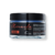 Truss Miracle Summer - Máscara Capilar 180g