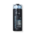 Truss Ultra Hydration - Condicionador 300ml