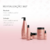 Aneethun Care System - Fluido Revitalizante 120ml na internet