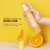 Wella Professionals Invigo Sun - Leave-in 150ml na internet