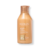 Redken All Soft - Shampoo 300ml
