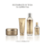 SP System Professional Luxe Oil - Óleo Capilar 30ml na internet