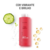 Wella Invigo Color Brilliance - Shampoo 1L - YOU NA WEB