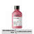L'Oréal Professionnel Serie Expert Pro Longer - Shampoo 300ml - comprar online