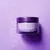 K.Pro Kit Caviar Color - Leave-In 200ml + Máscara 165g - comprar online