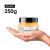 L'Oréal Professionnel Serie Expert NutriOil - Máscara Capilar 250g na internet